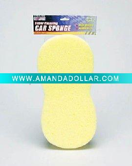 - Click Image to Close