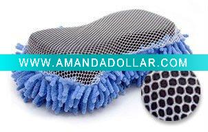 - Click Image to Close