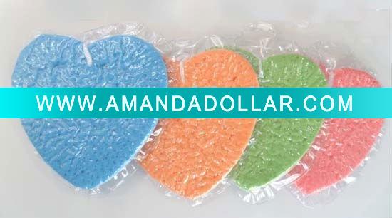 - Click Image to Close