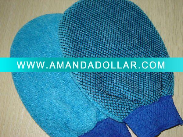 - Click Image to Close