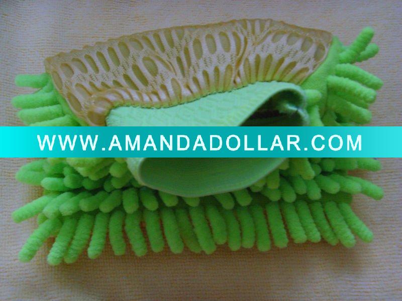 - Click Image to Close