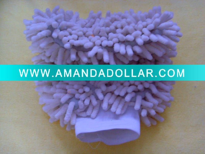 - Click Image to Close