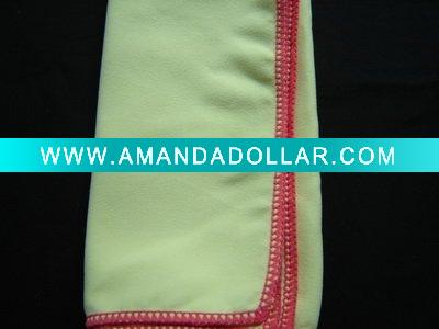 - Click Image to Close