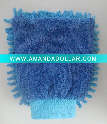 - Click Image to Close