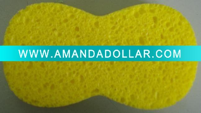 - Click Image to Close