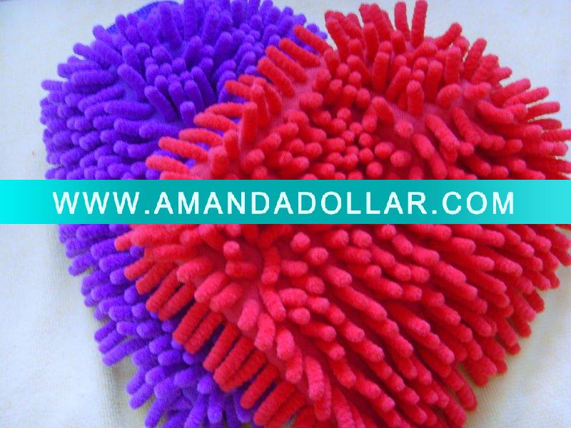 - Click Image to Close