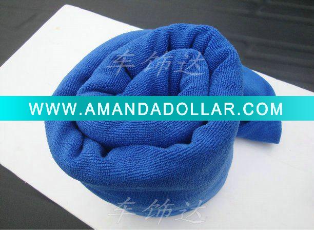 - Click Image to Close