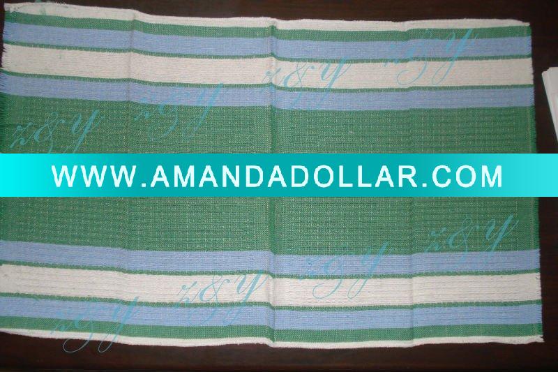 - Click Image to Close