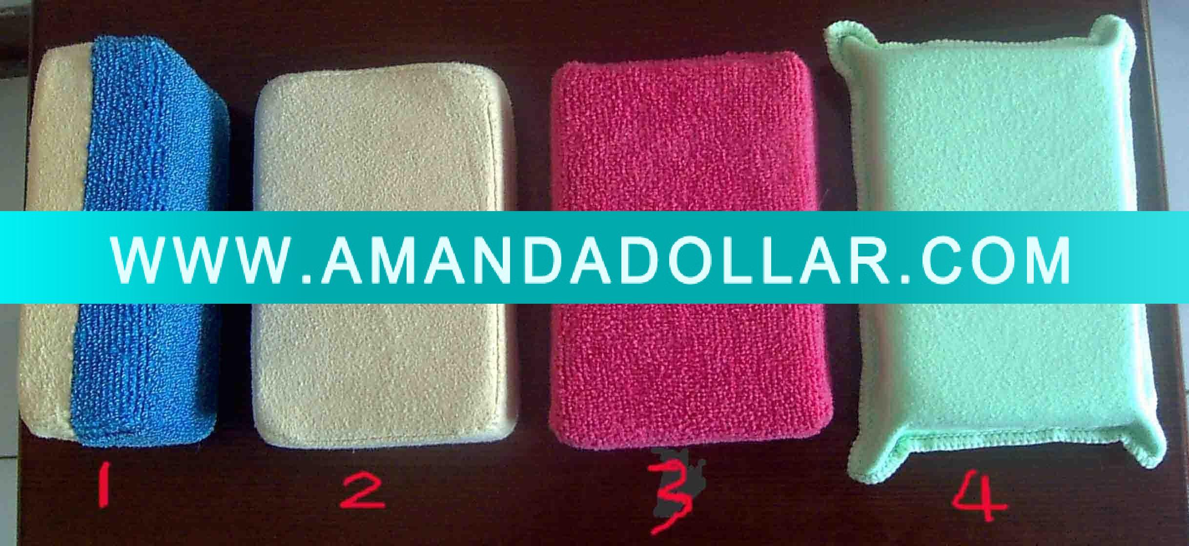 - Click Image to Close