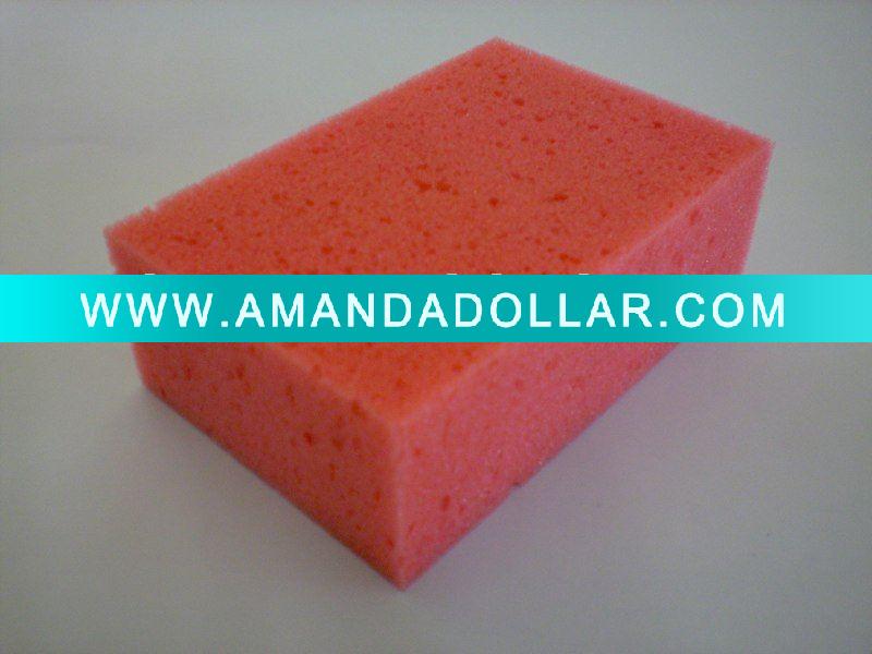 - Click Image to Close