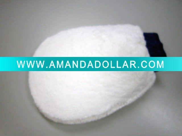 - Click Image to Close