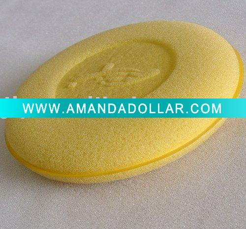 - Click Image to Close