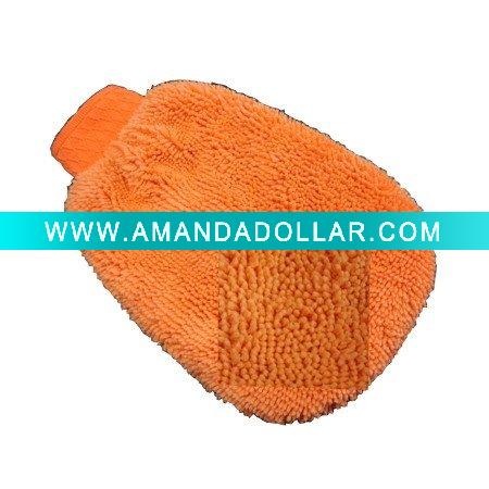 - Click Image to Close