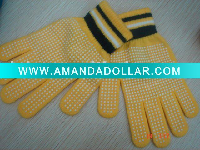 - Click Image to Close