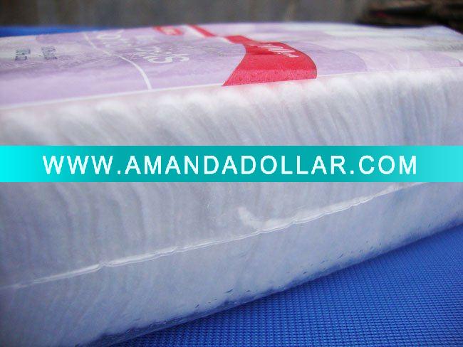 - Click Image to Close