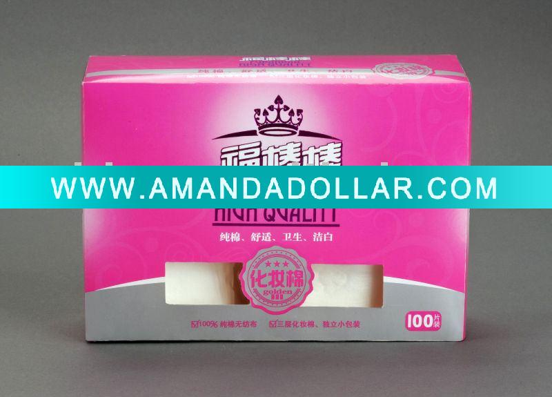 - Click Image to Close