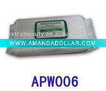 - Click Image to Close