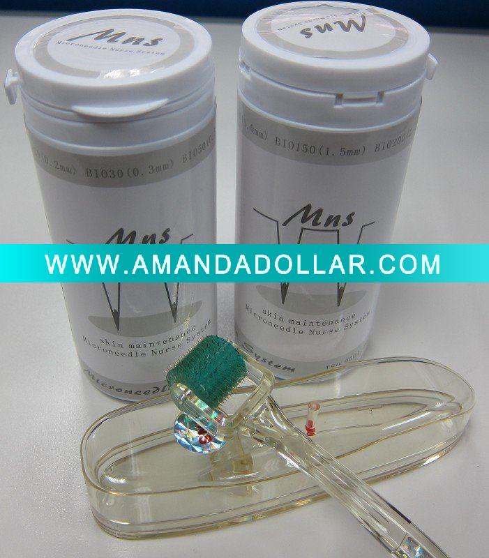 - Click Image to Close