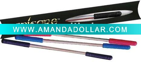 - Click Image to Close