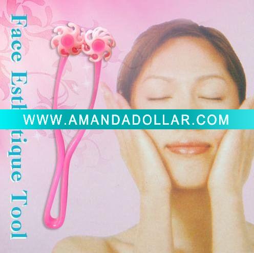 - Click Image to Close