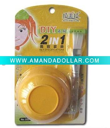 - Click Image to Close