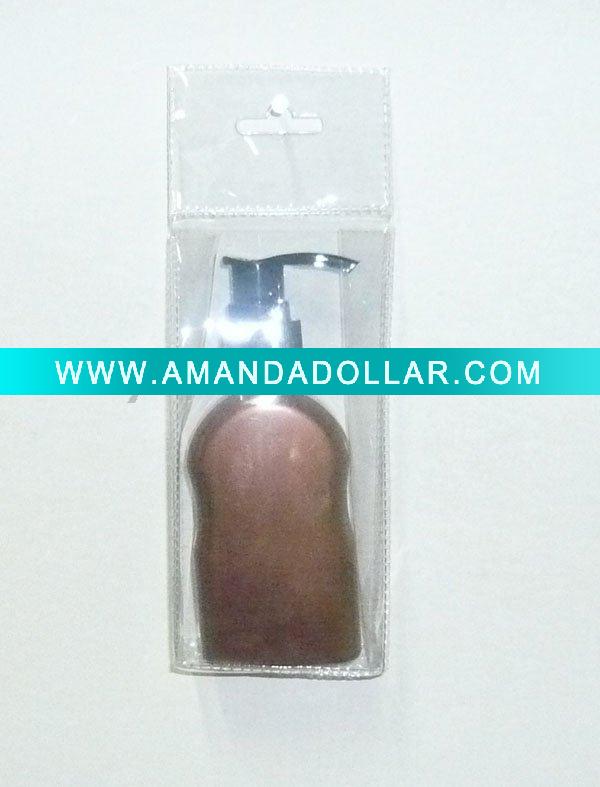 - Click Image to Close