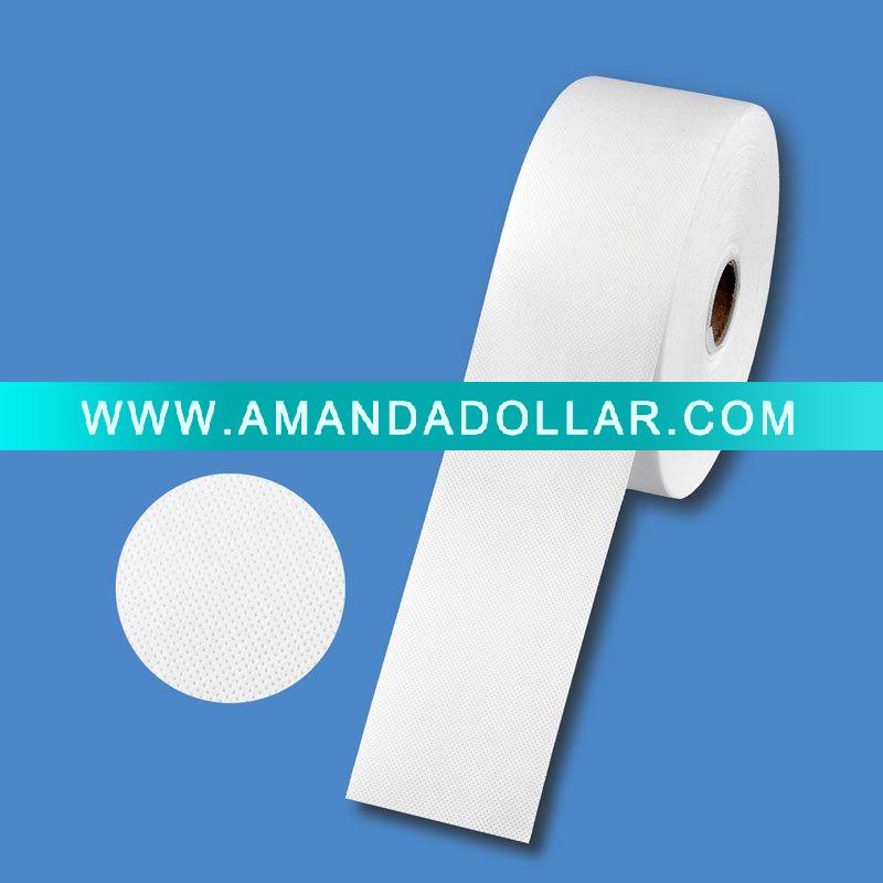 - Click Image to Close