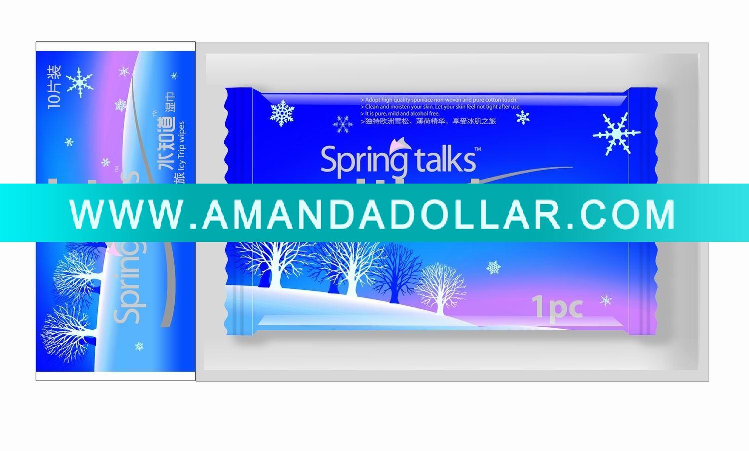 - Click Image to Close