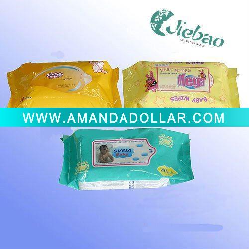 - Click Image to Close