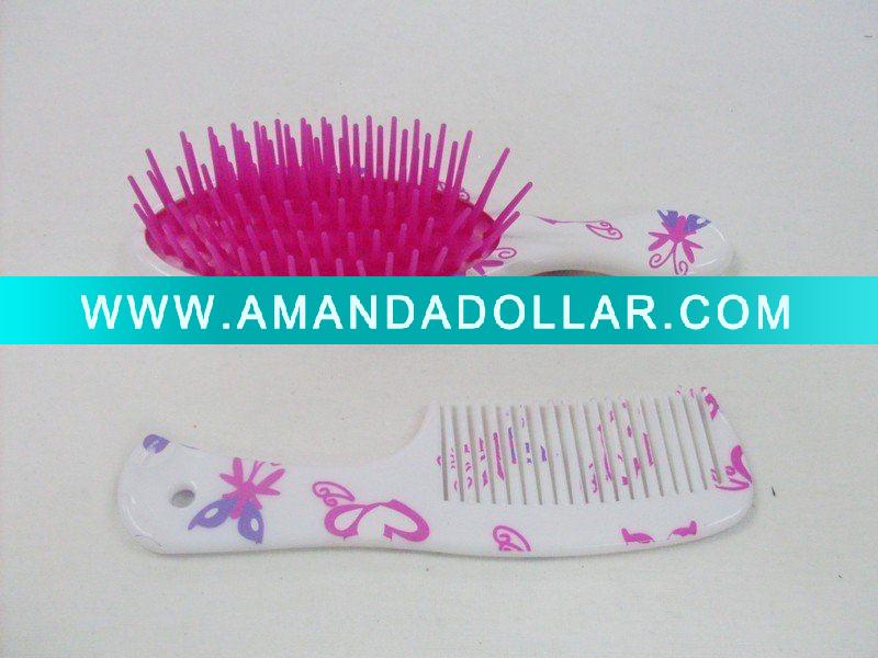 - Click Image to Close