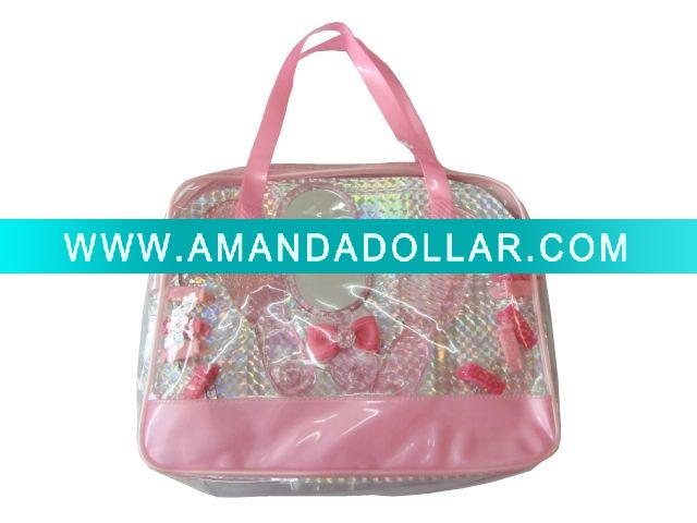 - Click Image to Close