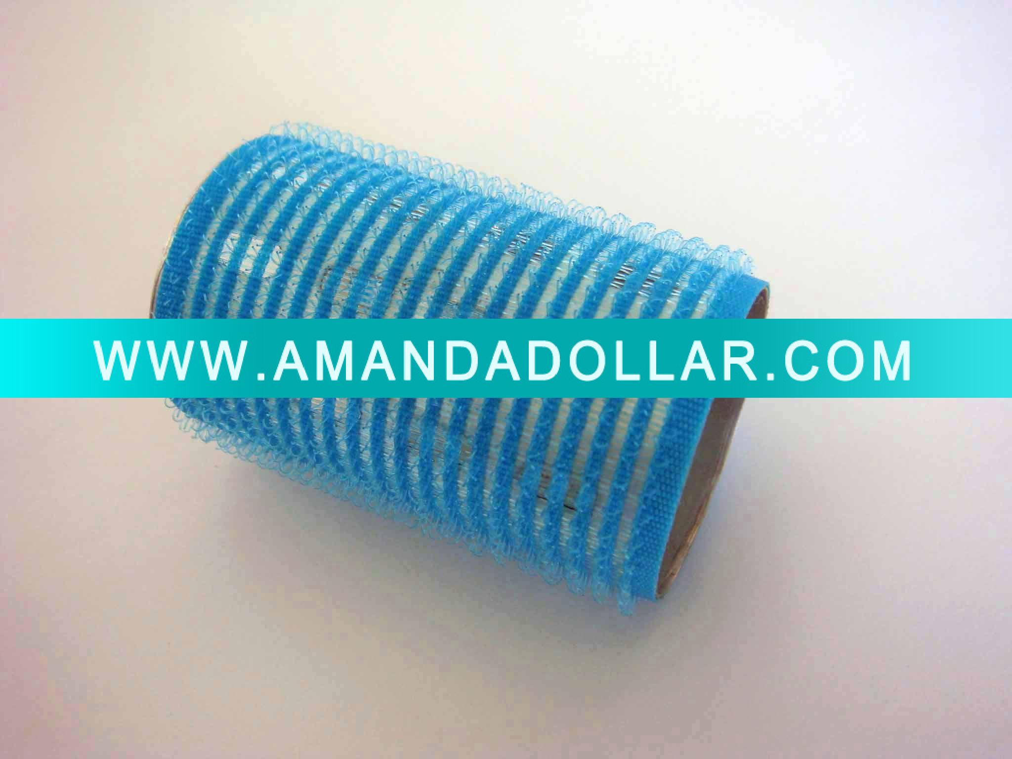 - Click Image to Close