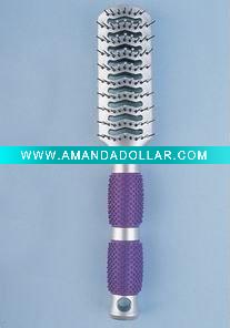 - Click Image to Close