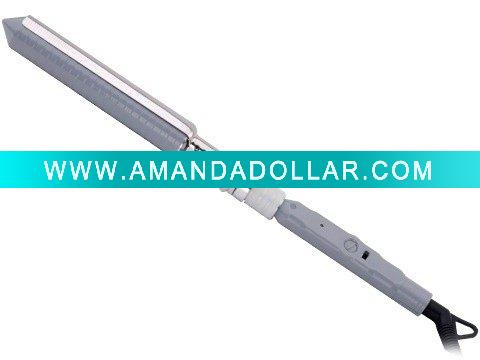 - Click Image to Close