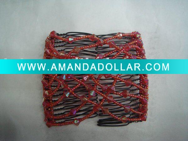 - Click Image to Close