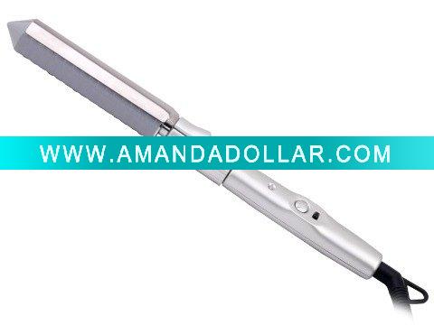 - Click Image to Close