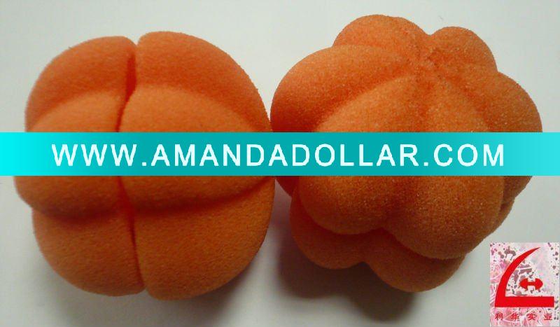 - Click Image to Close