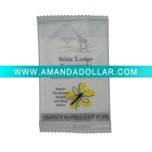 - Click Image to Close