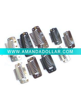 - Click Image to Close