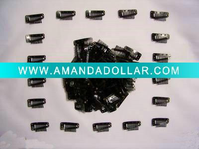 - Click Image to Close