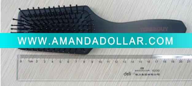 - Click Image to Close