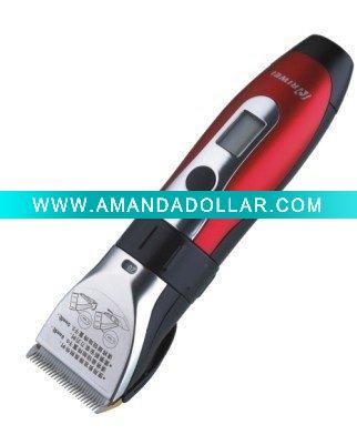 - Click Image to Close