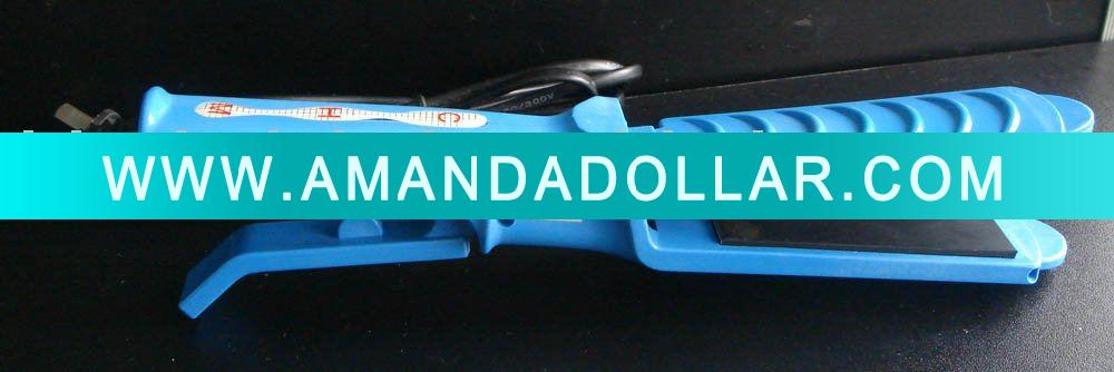 - Click Image to Close