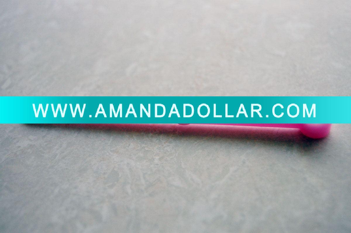 - Click Image to Close