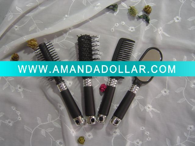 - Click Image to Close