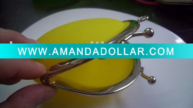 - Click Image to Close