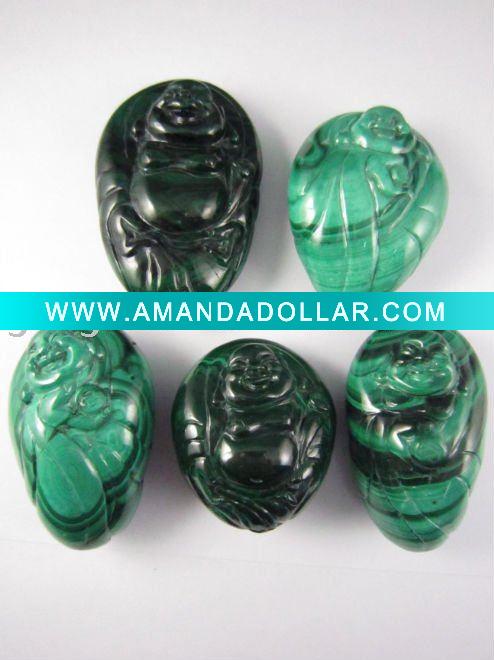 - Click Image to Close