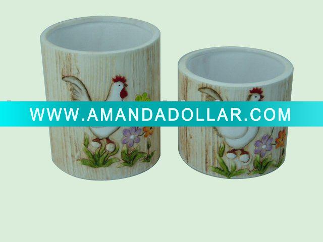 - Click Image to Close