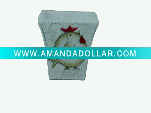 - Click Image to Close