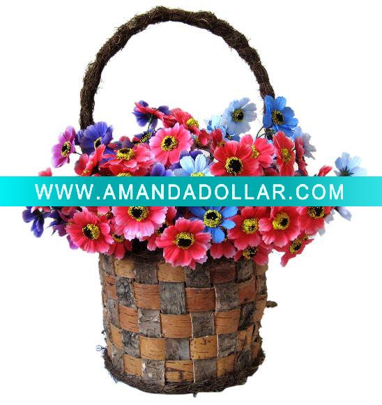 - Click Image to Close